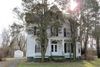 12 Hudson St photo